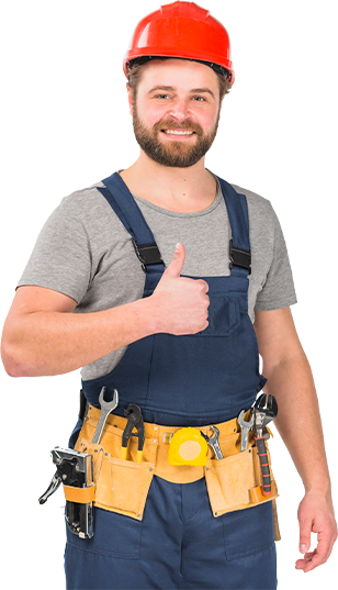 Professional Lock Experts Livingston